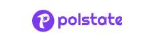 Beijing Silk Road Enterprise Management Services Co.,LTD