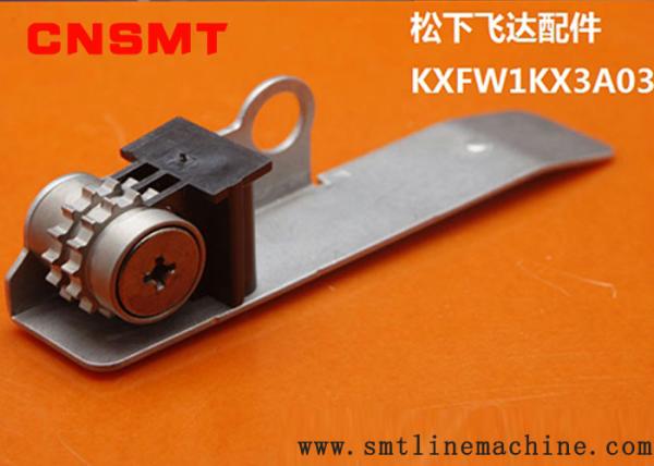 KXFW1KX3A03 12 / 16MM FEEDER coil rod