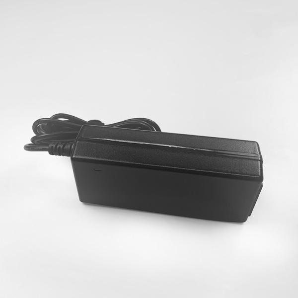 OEM 12V 5A AC Power Adapter Custom 65W Power Adapter Power Supply