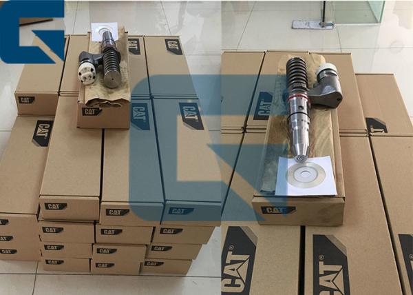  3508 3512 3516 3524 Engine Diesel Fuel Injectors / Common Rail Cummins Injectors 3920201 392-0201