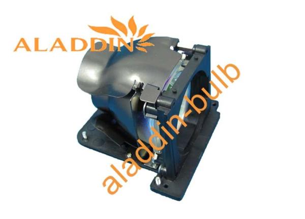 UHE / NSHA / NSH 2200MP 200W DELL Projector Lamp 310-4523 / 730-11199