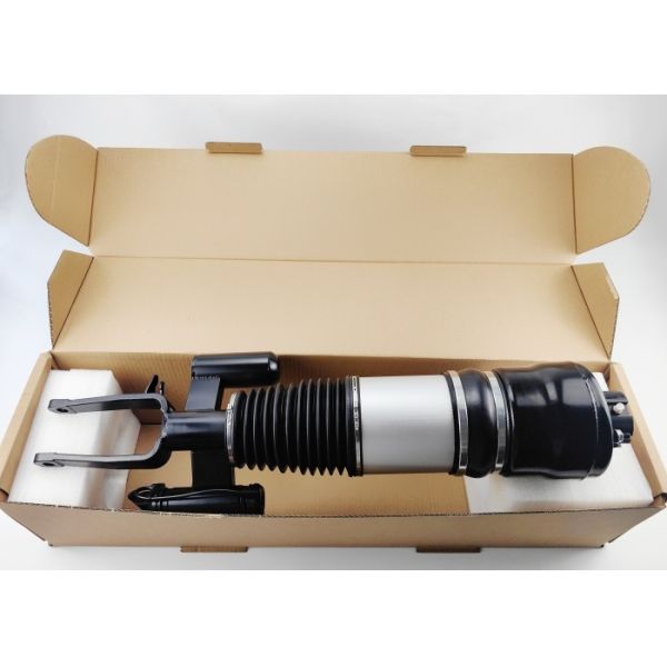 Front Left Air Suspension Strut For Mercedes Benz E-Class W211 4MATIC Shock Strut 2113209513