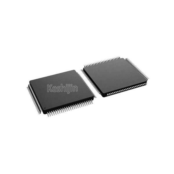ADN4604ASVZ-RL