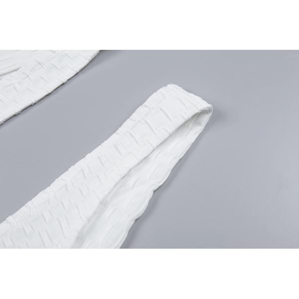 Fitness Active Wear High Waist V Neck Sleeveless Romper