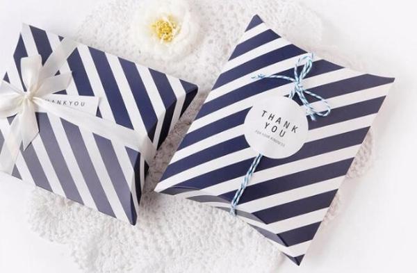Luxury Customized Packaging Paper Box,luxury box packaging pink drawer gift paper box for skincare,Board Book Style Magn