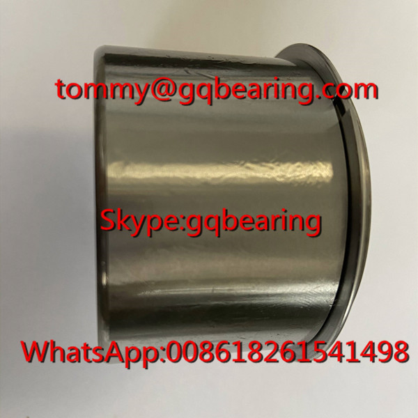 Chrome Steel Material NSK 30TMD02U40A 30TMD02 30TMD02VV Automotive Bearing 30 x 55 x 39 mm