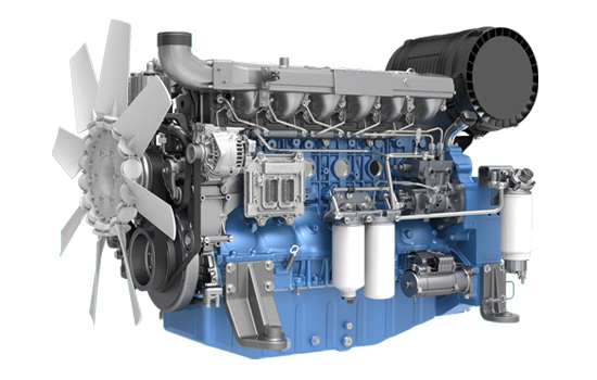 250 кВт 150 кВт 200 кВт Тихий открытый тип 220/380В 50/60Гц Водоохлажденный природный газ Genset