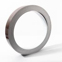 50M Aluminium Channel Letter Coil Rectangle Aluminum Channel Letter Coil