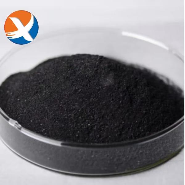 Copper Molybdenum D421 Froth Flotation Depressants With High Mud Content