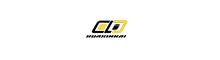FOSHAN QUANLIDE MACHINERY CO,.LTD.