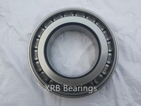 High Reliability Taper Roller Bearing NSK 32248 / Heavy Duty Bearings