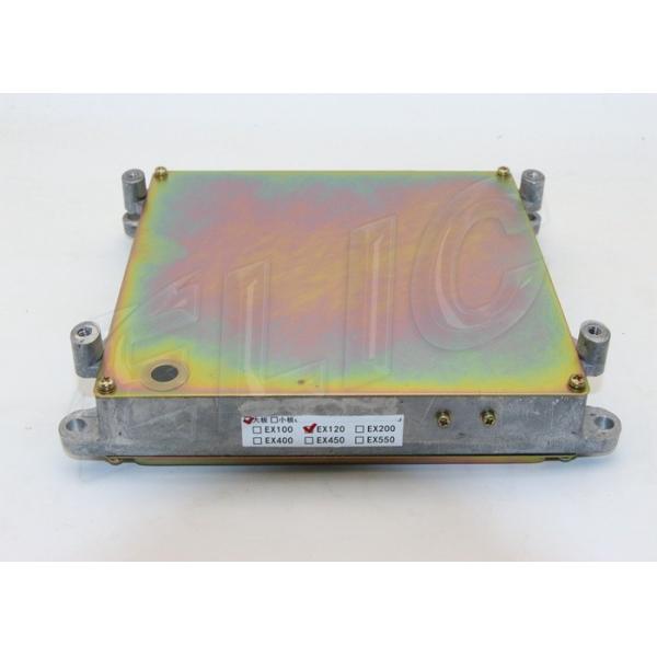 EX100-2 EX120-2/3 EX200-2/3 9104907 регулятор 9125533 9104908 частей экскаватора