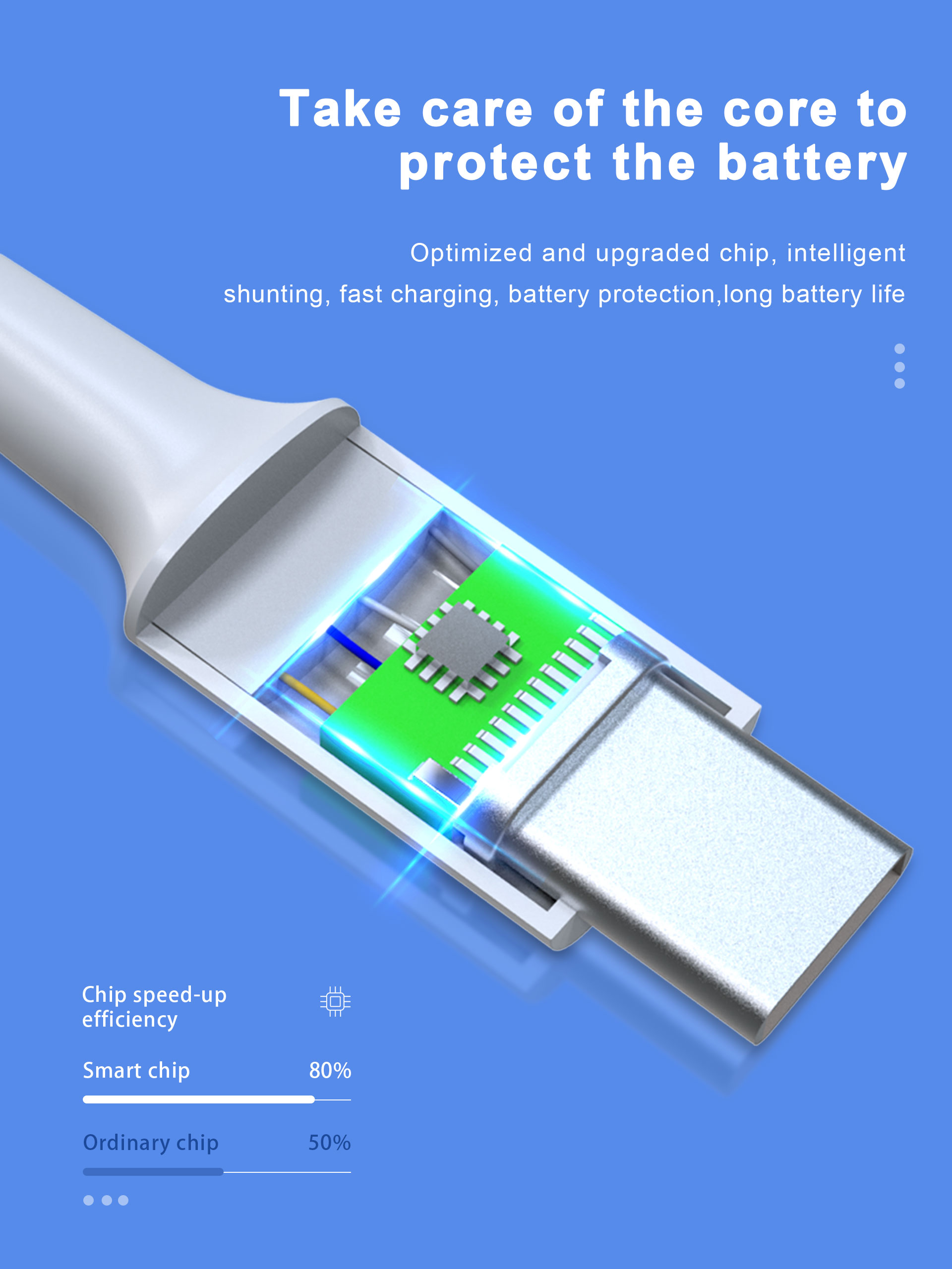Белый тип тип кабеля c Usb OCC 10-13cm c аудио к наушникам Джек 3.5mm
