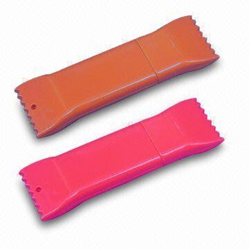 Memoria USB modificada para requisitos particulares AT-141