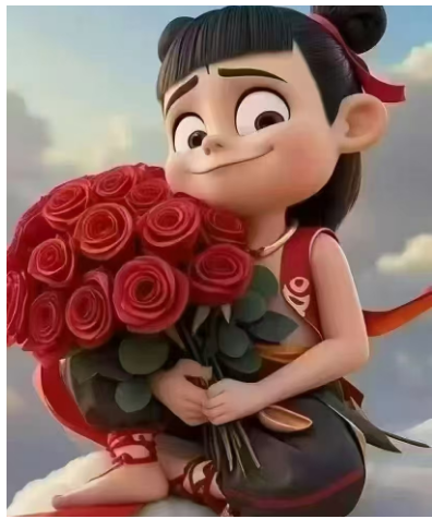 J3115-83010-00,SEAT, SPARE PARTS FOR TOYOTA JAT 710