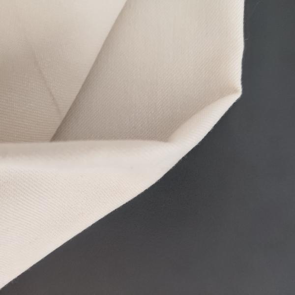 IIIA Огнестойкая теплоизоляция из арамидной ткани Nomex 210 г