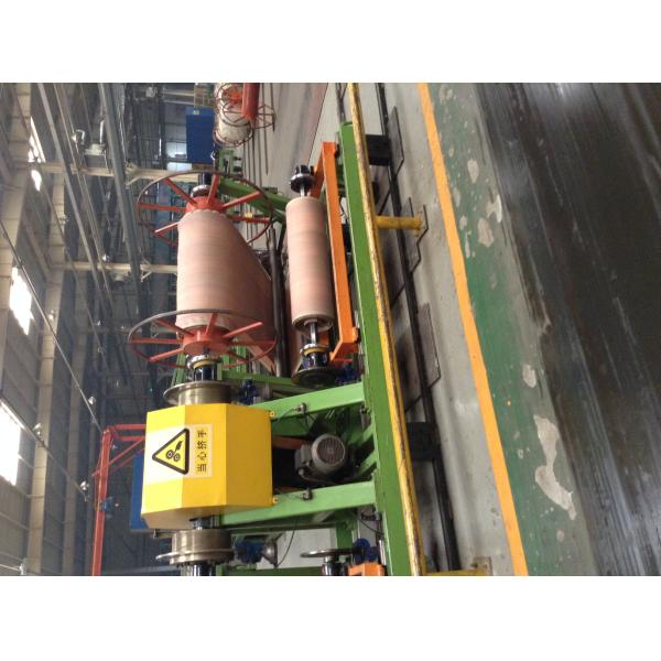 Doublecoin Luckylion Radial Ply All Terrain Truck Tires 825R16 Tyres 401120