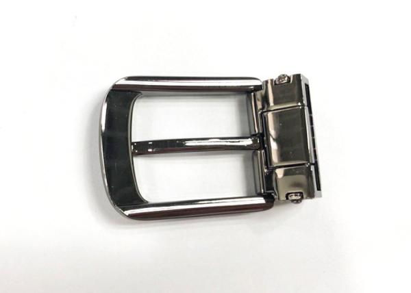 A curvatura clássica 1,2 30mm do grampo da correia para a correia da correia de 1,1 de 28mm/escovou curvaturas da substituição do Gunmetal