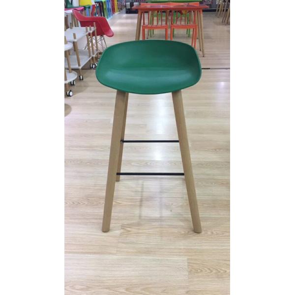 Plastic chair/modern chair/arm chair/Leisure chair/discuss chair/ restaurant chair/stackable chair/ office meeting chair