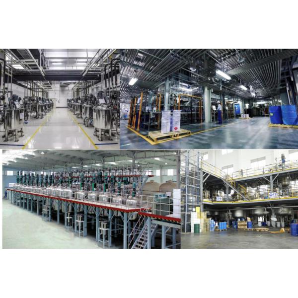 Устойчивая золотая смешанная автомобильная краска многофункциональная противоплавная, антикоррозионная и ультрафиолетовая