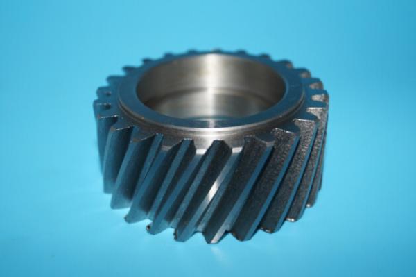 Man roland 600 gear,roland gear,clockwise,offset machines parts,24 teeth,H=34,OD=74，ID=46