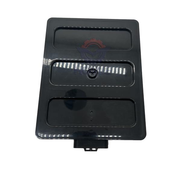 ZX330-5G ZX350-5G Excavator Spare Parts Engine Controller Replacement YA00004270