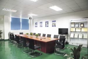 SHENZHEN HONY OPTICAL CO.,LTD