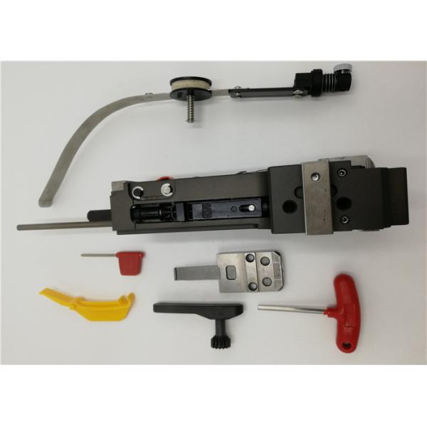 Шить головы Hohner 43/6S частей машины машины мини главные складывая шить