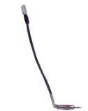 Car antenna cable
