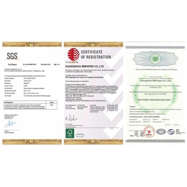 Серый картон Толщина картона ФСК 800ГСМ 1000ГСМ 2000ГСМ серая подгонянная для крышек