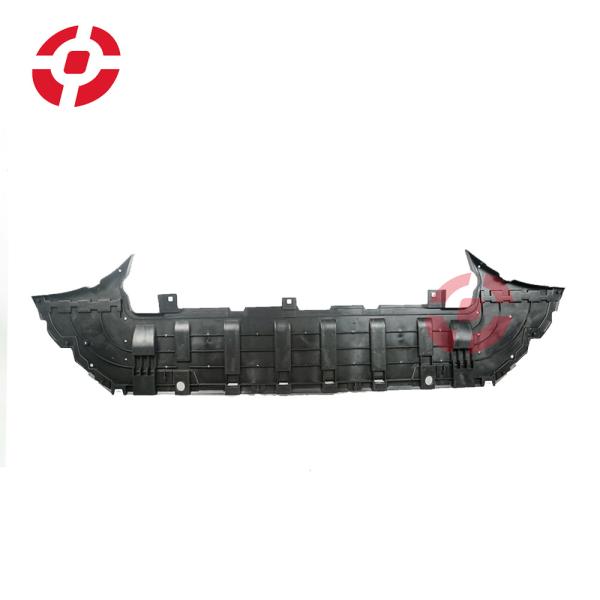 Deflector de aire de parachoques de plástico para automóviles 31353372 para el Volvo Xc90