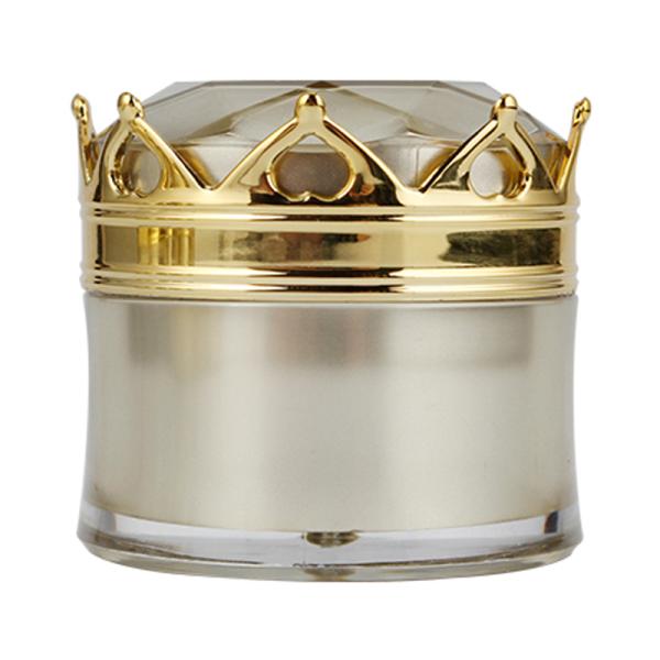 Пигменты макияжа ОДМ естественные органические постоянные/продолжительные чернила татуировки