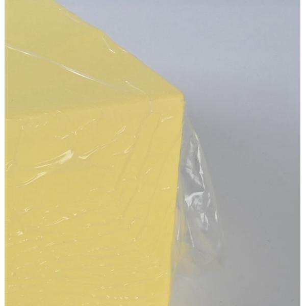 Анти- выскальзывание горячее плавит ЕВА слипчивый CAS 7085-85-0 для гуммированного слого на изнанке ковра