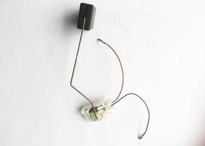 Nissan Fuel Level Sensor Replacement , Standard Size Automotive Fuel Level Sensor