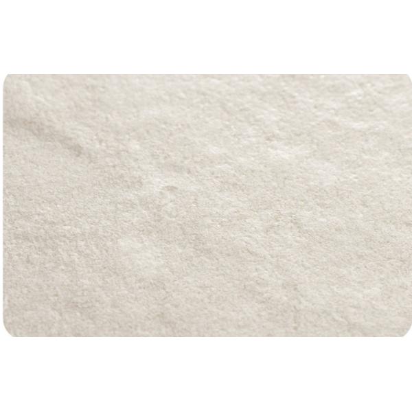 Экологически чистые плитки бежевый детский лицевой внутренний стенка современные фарфоровые плитки 600x1200 мм для украшения