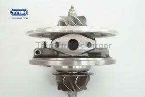 GT2052V Turbocharger Cartridge 710415-0001 703891-0012 BMW 520d