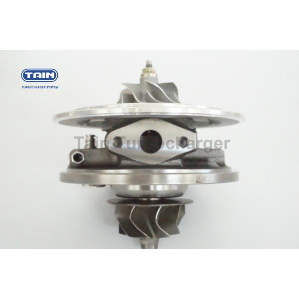 BMW 703891-0012 520d патрона 710415-0001 турбонагнетателя GT2052V