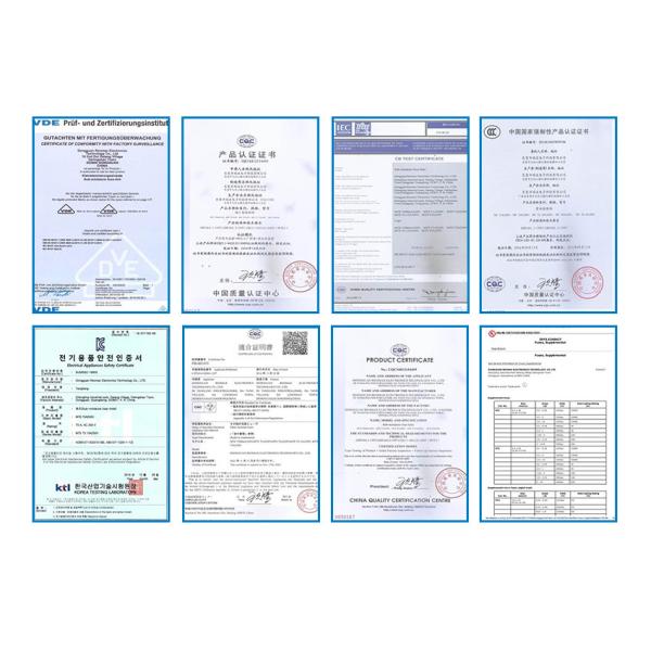 Золото взрывателя держателя SMD SMT 40A 250V поверхностное покрыло перекрестное