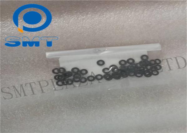 532253051373のSMTの予備品Assembleon/フィリップス機械Oリング