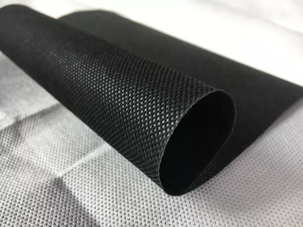 200gsm PP Spunbond Nonwoven Fabric