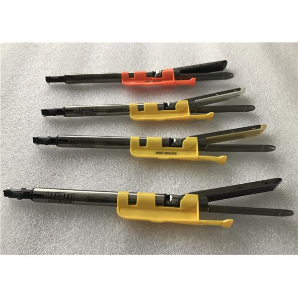 Хирургический Laparoscopic линейный GIA сшивателя/Endoscopic сшиватель и перезарядки