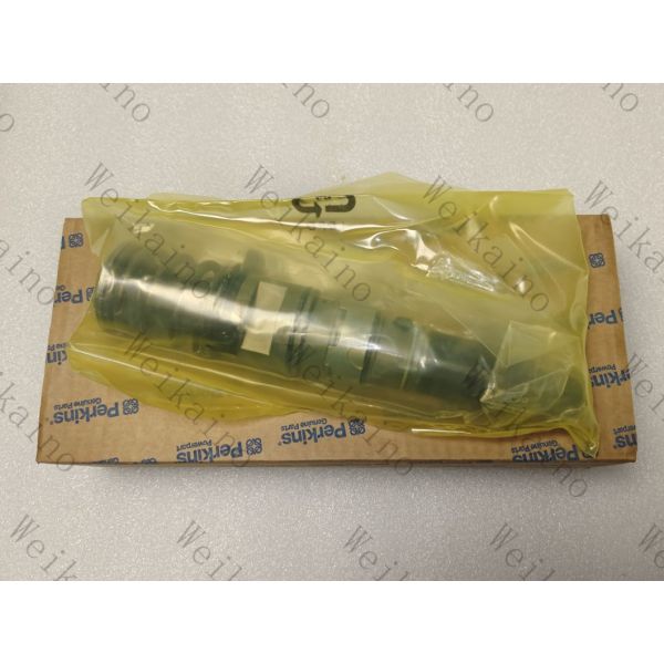 T402742 858/34 4647614 Perkins4006 4008 4012 4016 Fuel Injector