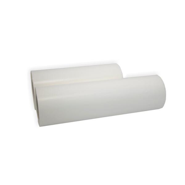 Espessura de ligamento térmica de EVA Hot Melt Adhesive Film 0.05mm 0.25mm