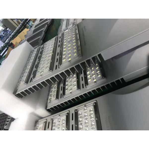 Уличное освещение СИД IP65 на открытом воздухе 30w 40w 50w 60w для городской соединительной дороги