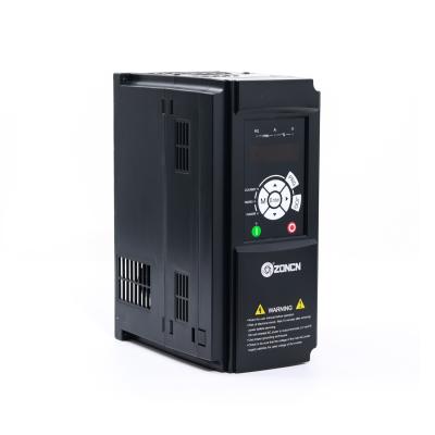 Variable Frequency Drivers 11kw 15hp 380v Variable Speed Drive VFD VSD