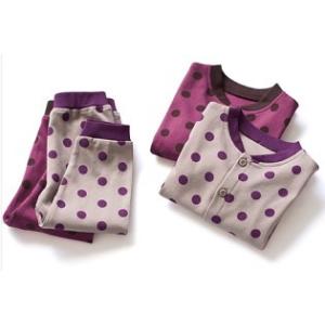 Cotton Clothes For Babies