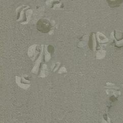 Rubber Flooring Perfect Solution For Slip-Resistant And Shock-Absorbent Spaces