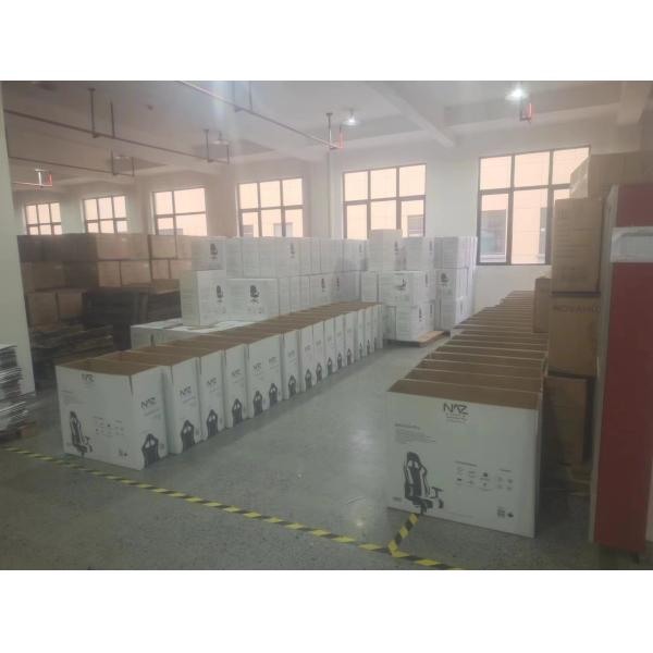 Function Bar Room Restarant Furniture General Commercial Furniture Height Adjustable