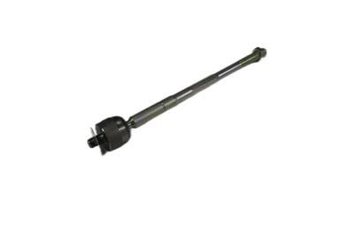 ISUZU DMAX 4X2 TIE ROD END ((IN)HD 8980557440