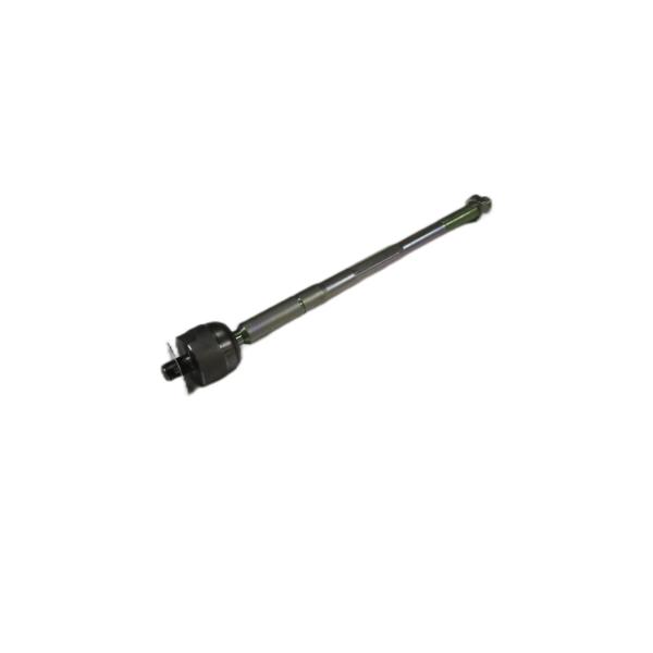 ISUZU DMAX 4X2 TIE ROD END ((IN)HD 8980557440